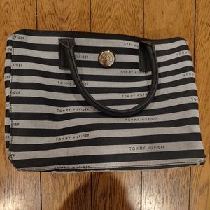 Tommy Hilfiger purse